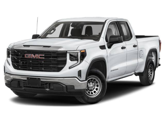 gmc sierra 1500 2023 1GTRUJEK5PZ289829 image gmc sierra 1500 2023 1GTRUJEK5PZ289829 image